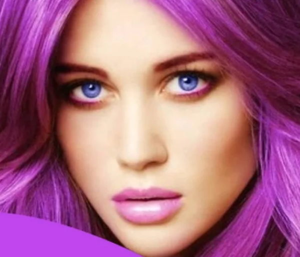 Fundamental Hairdressing Course